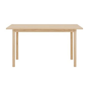Essential Oak spisebord - Tablelab