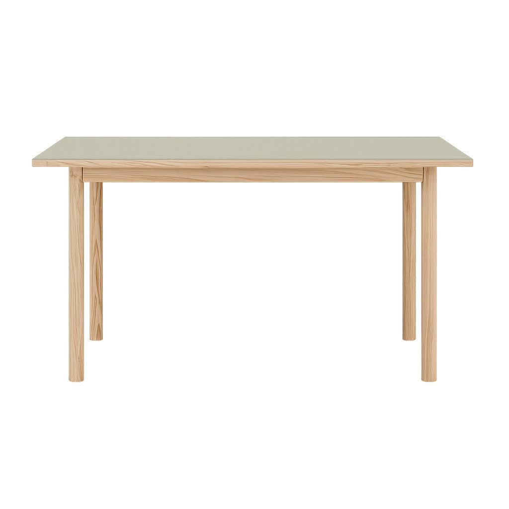 Essential Oak spisebord - Tablelab
