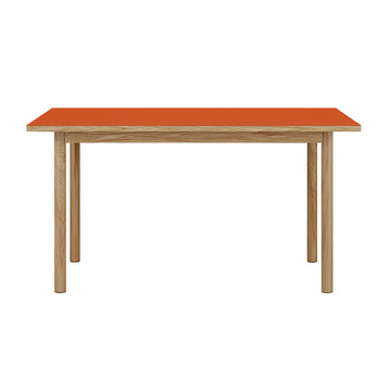 Essential Oak spisebord - Tablelab