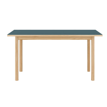 Essential Oak spisebord - Tablelab