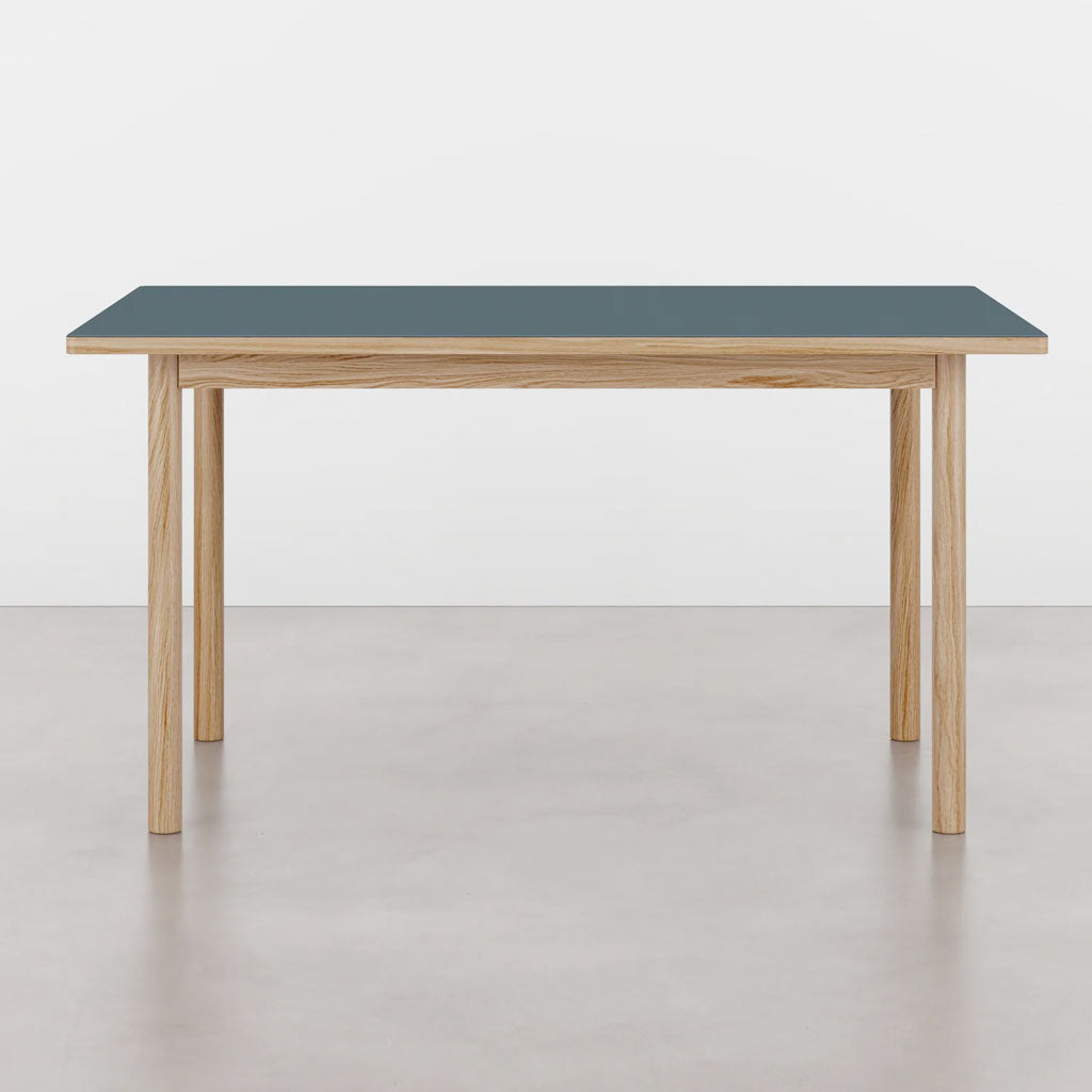 Essential Oak spisebord - Tablelab