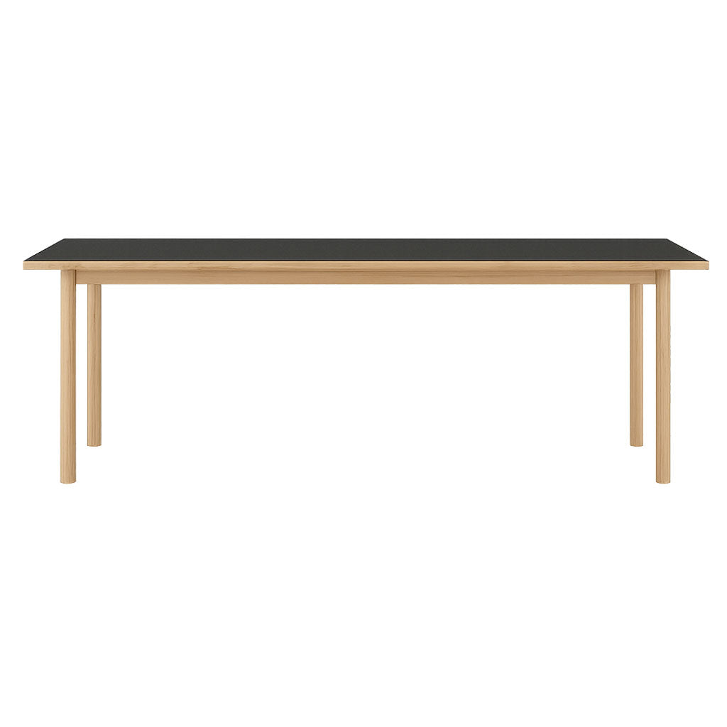 Essential Oak spisebord - Tablelab