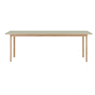 Essential Oak spisebord - Tablelab
