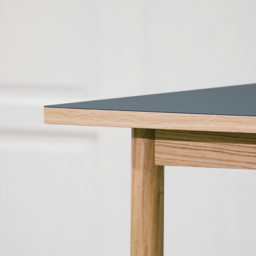 Essential Oak spisebord - Tablelab