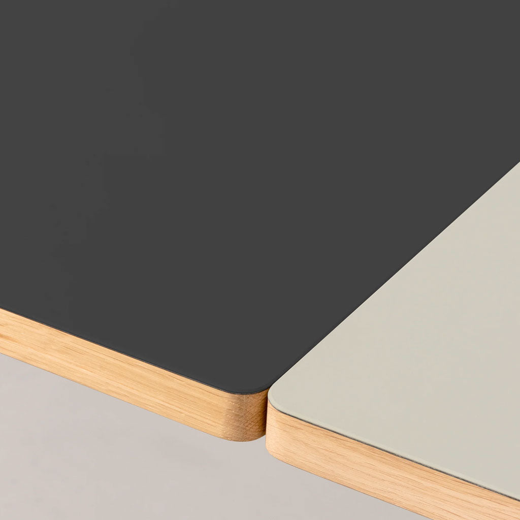 Essential Oak spisebord - Tablelab