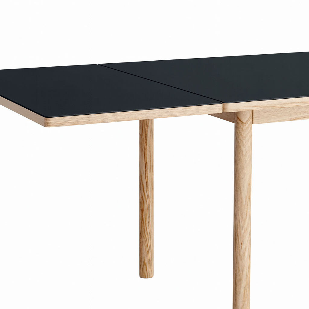 Essential Oak spisebord - Tablelab