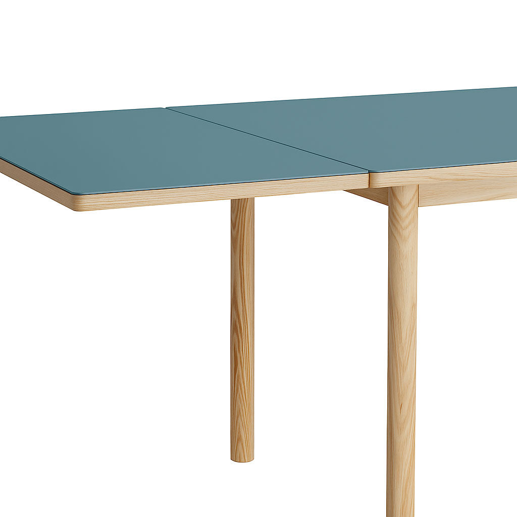 Essential Oak spisebord - Tablelab