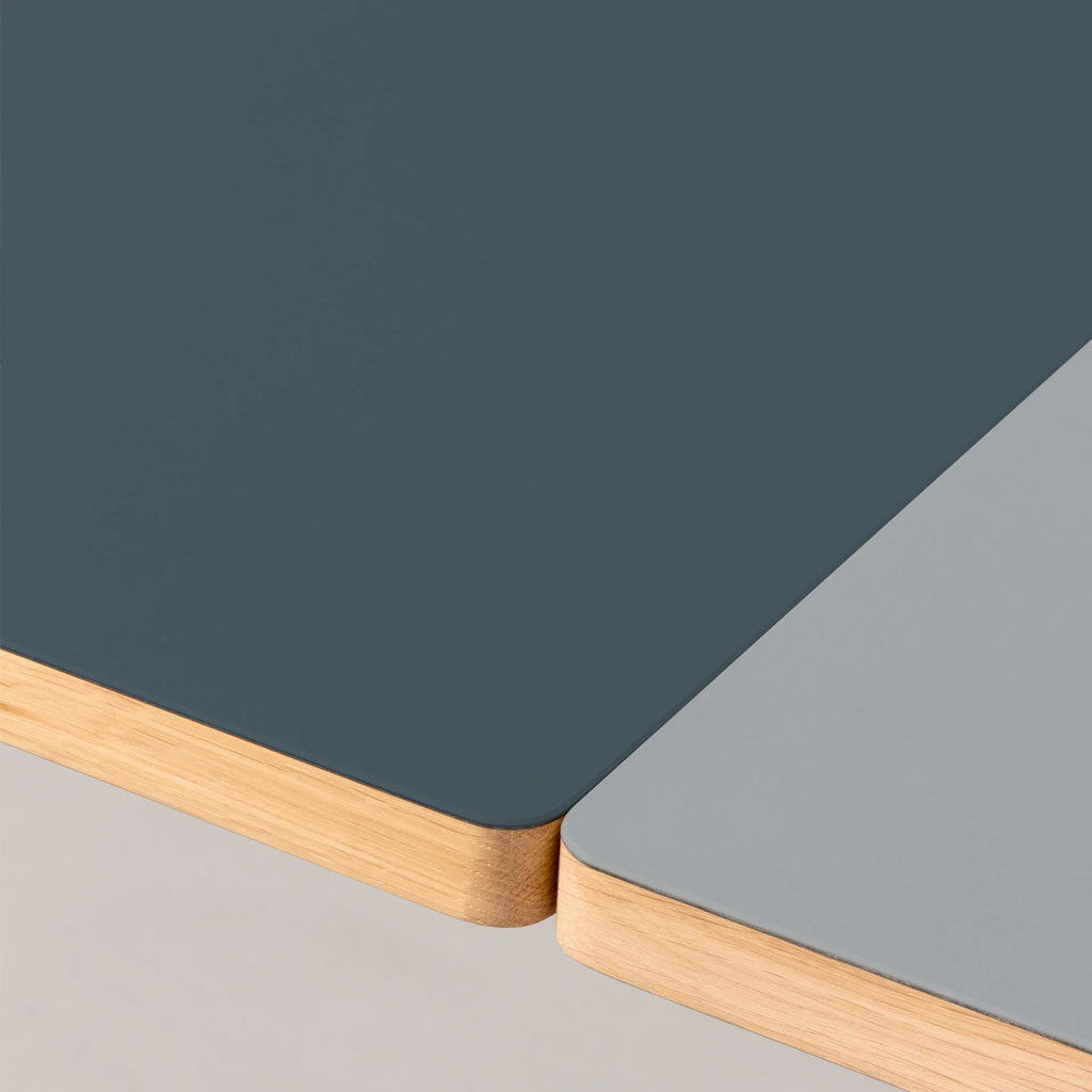 Essential Oak spisebord - Tablelab