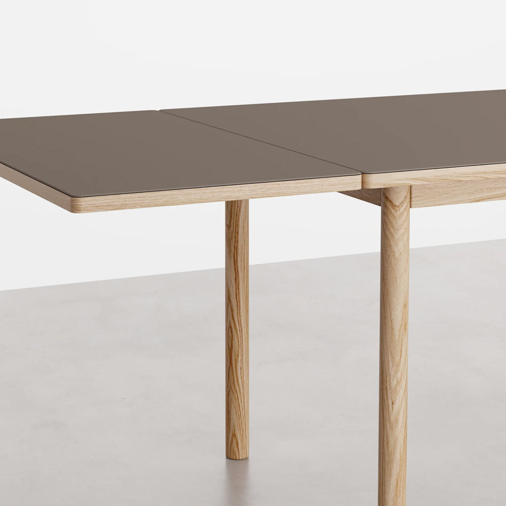 Essential Oak spisebord - Tablelab