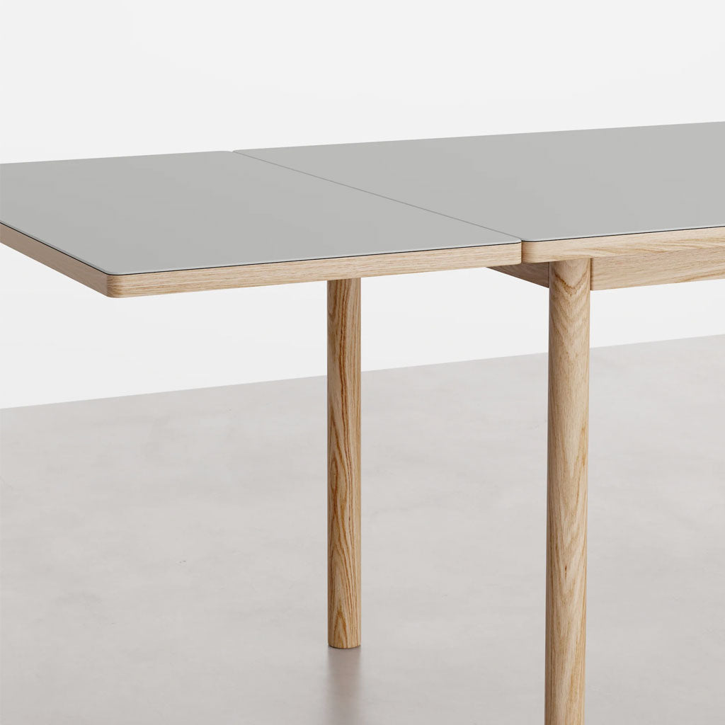 Essential Oak spisebord - Tablelab