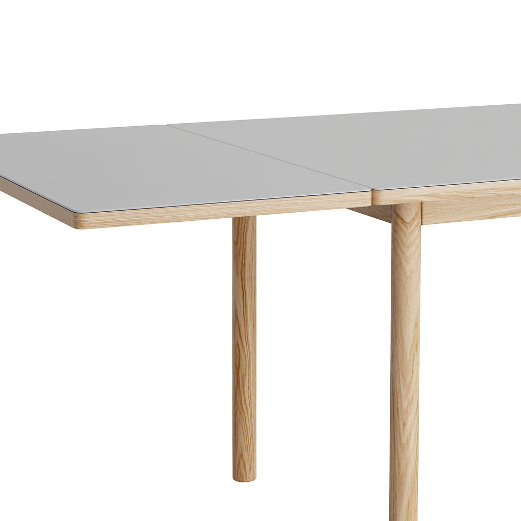 Essential Oak spisebord - Tablelab