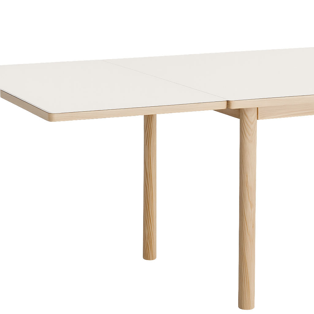 Essential Oak spisebord - Tablelab