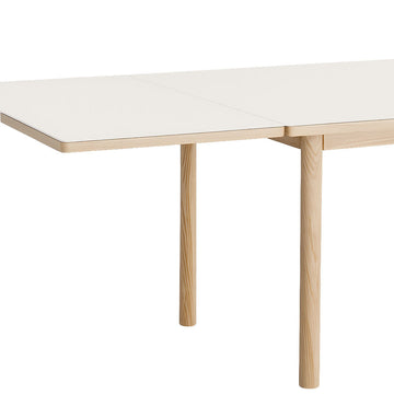 Essential Oak spisebord - Tablelab