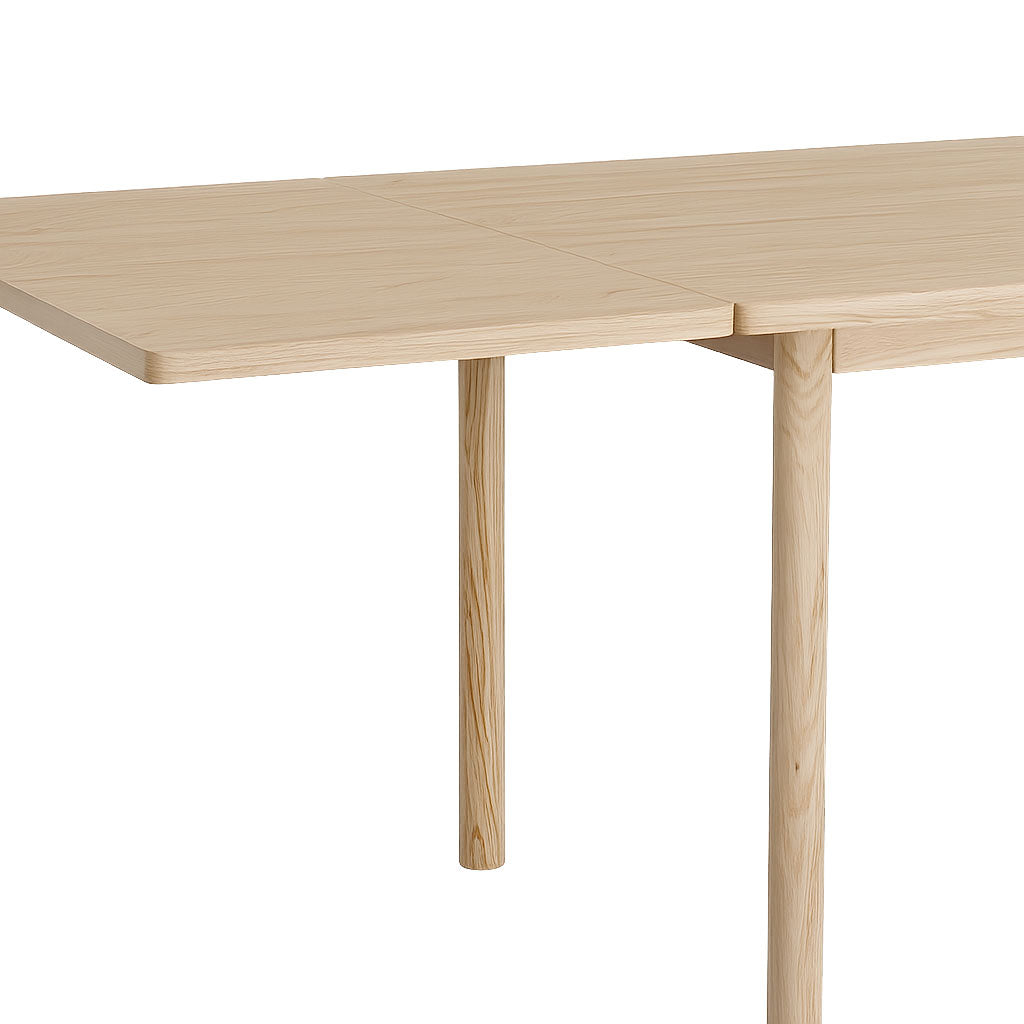 Essential Oak spisebord - Tablelab
