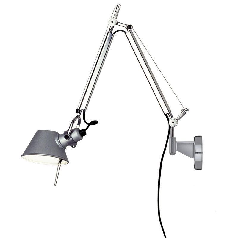 Tolomeo micro parete - Artemide