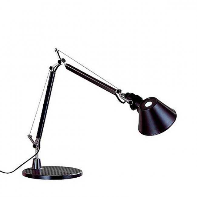 Tolomeo micro tavolo - Artemide