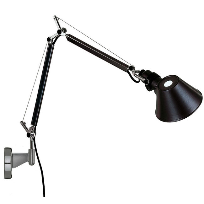 Tolomeo mini parete - Artemide