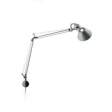 Tolomeo parete - Artemide