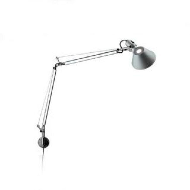 Tolomeo micro tavolo - Artemide