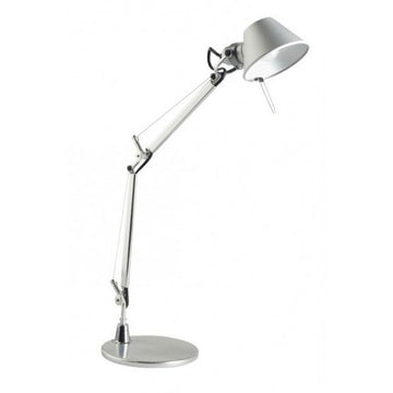 Tolomeo micro tavolo - Artemide