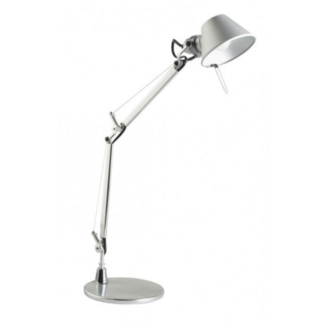 Tolomeo micro tavolo - Artemide