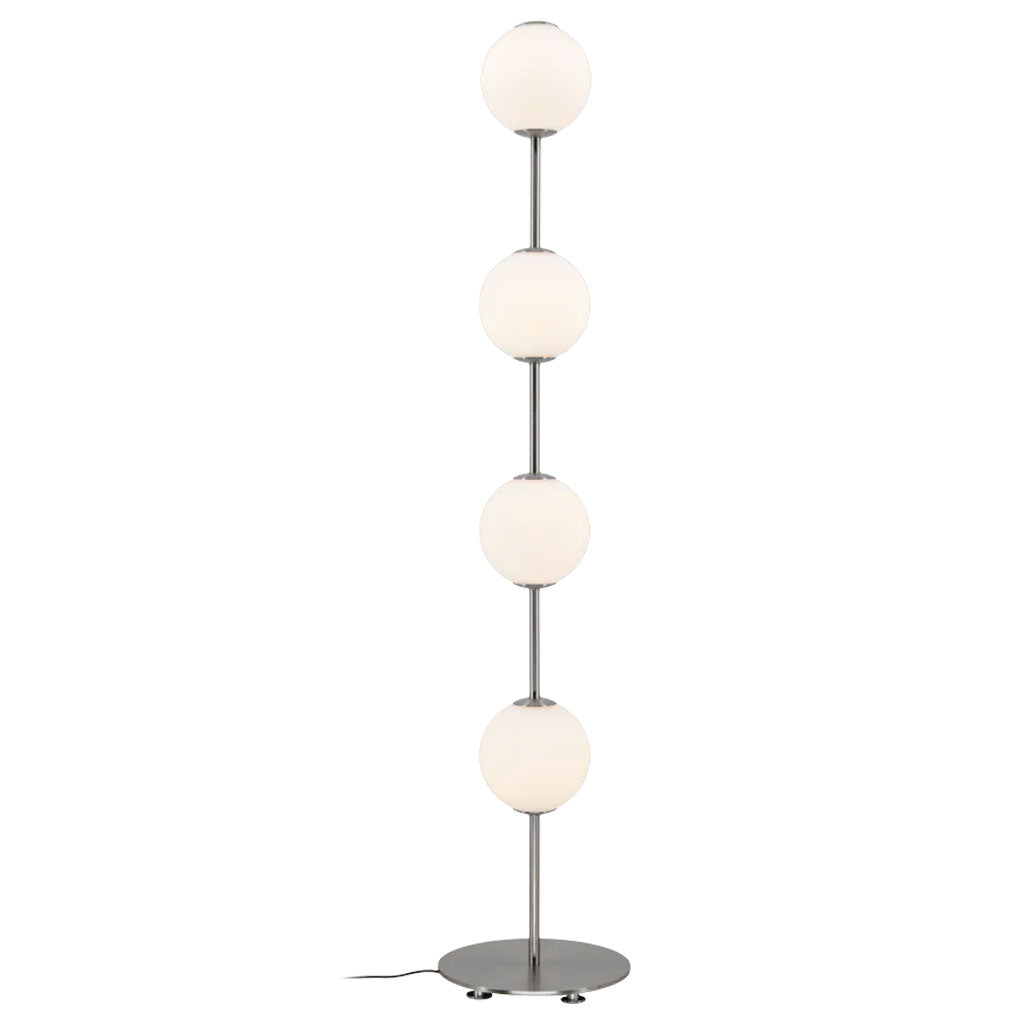 Audrey table Gulvlampe - Umage