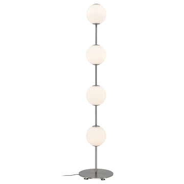 Audrey table Gulvlampe - Umage