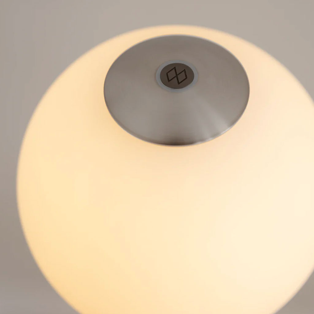 Audrey table Gulvlampe - Umage