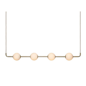 Audrey Linear Pendel - Umage