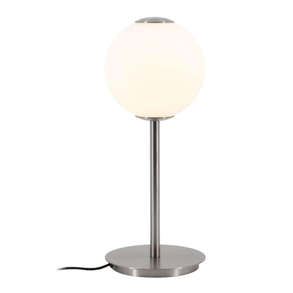 Audrey table Bordlampe - Umage