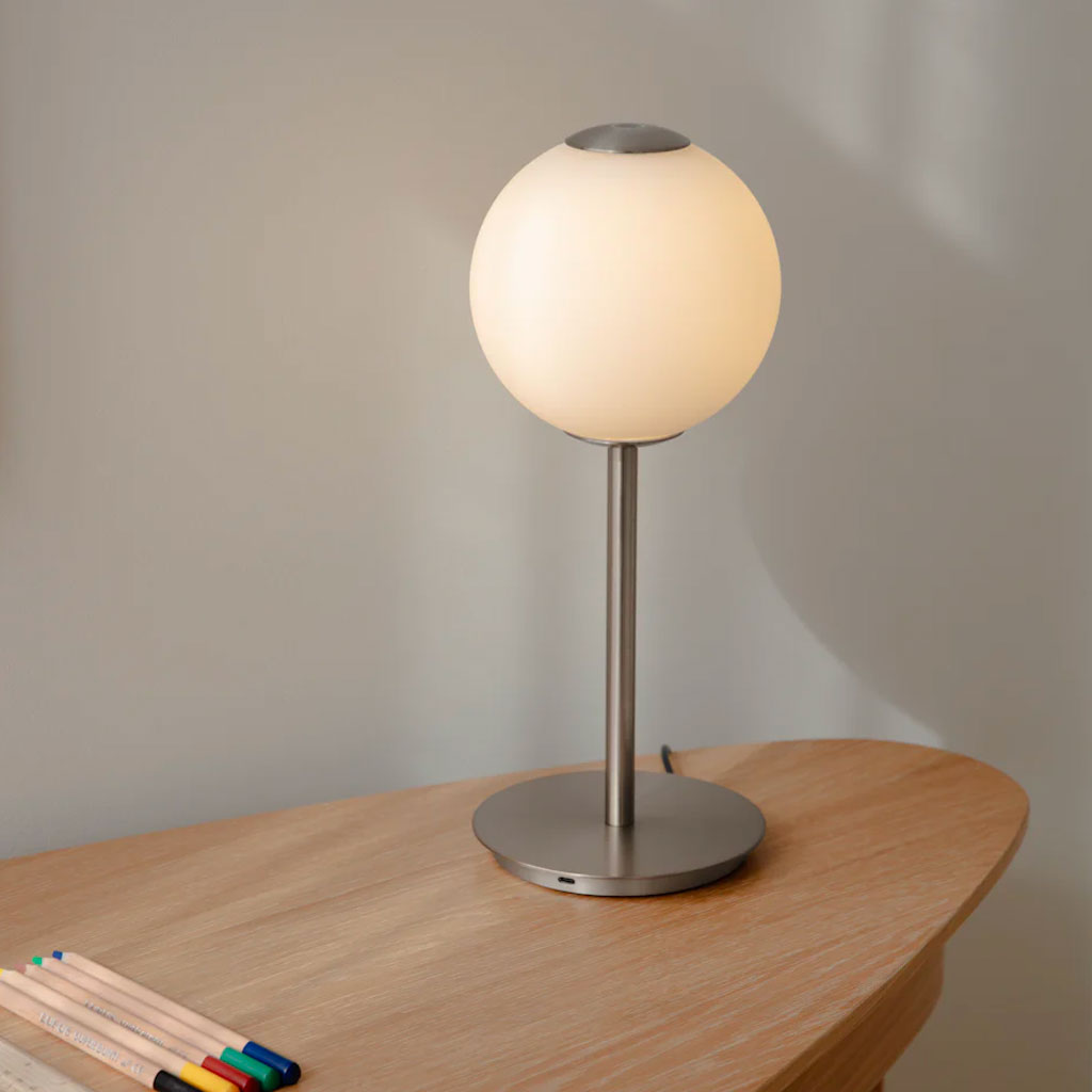 Audrey table Bordlampe - Umage