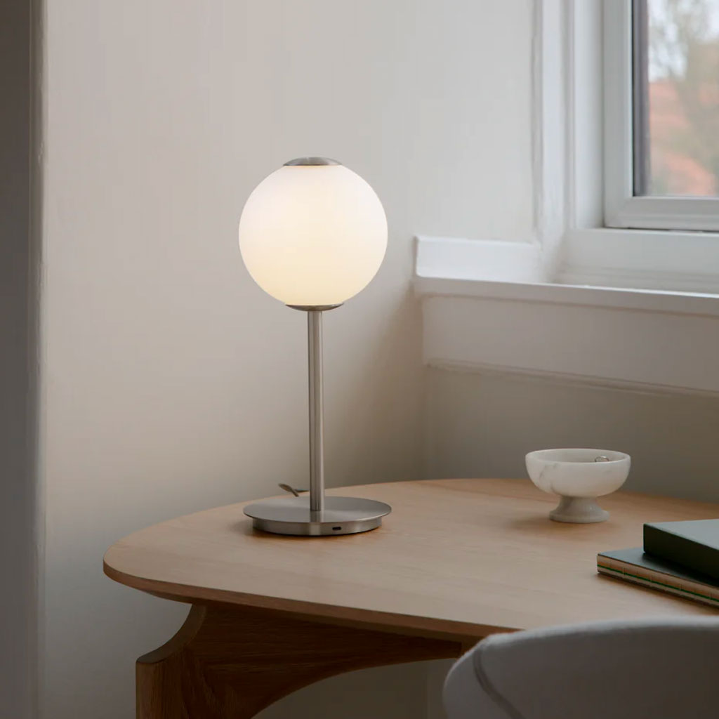 Audrey table Bordlampe - Umage