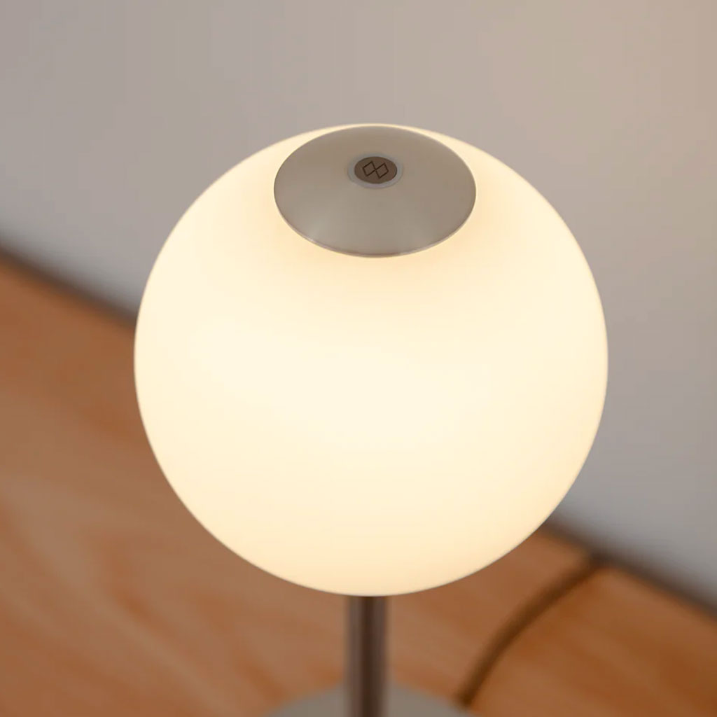 Audrey table Bordlampe - Umage