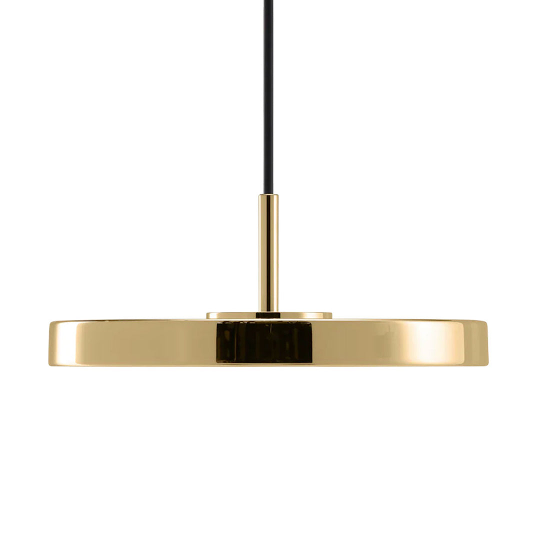 Asteria Micro Pendel - Umage