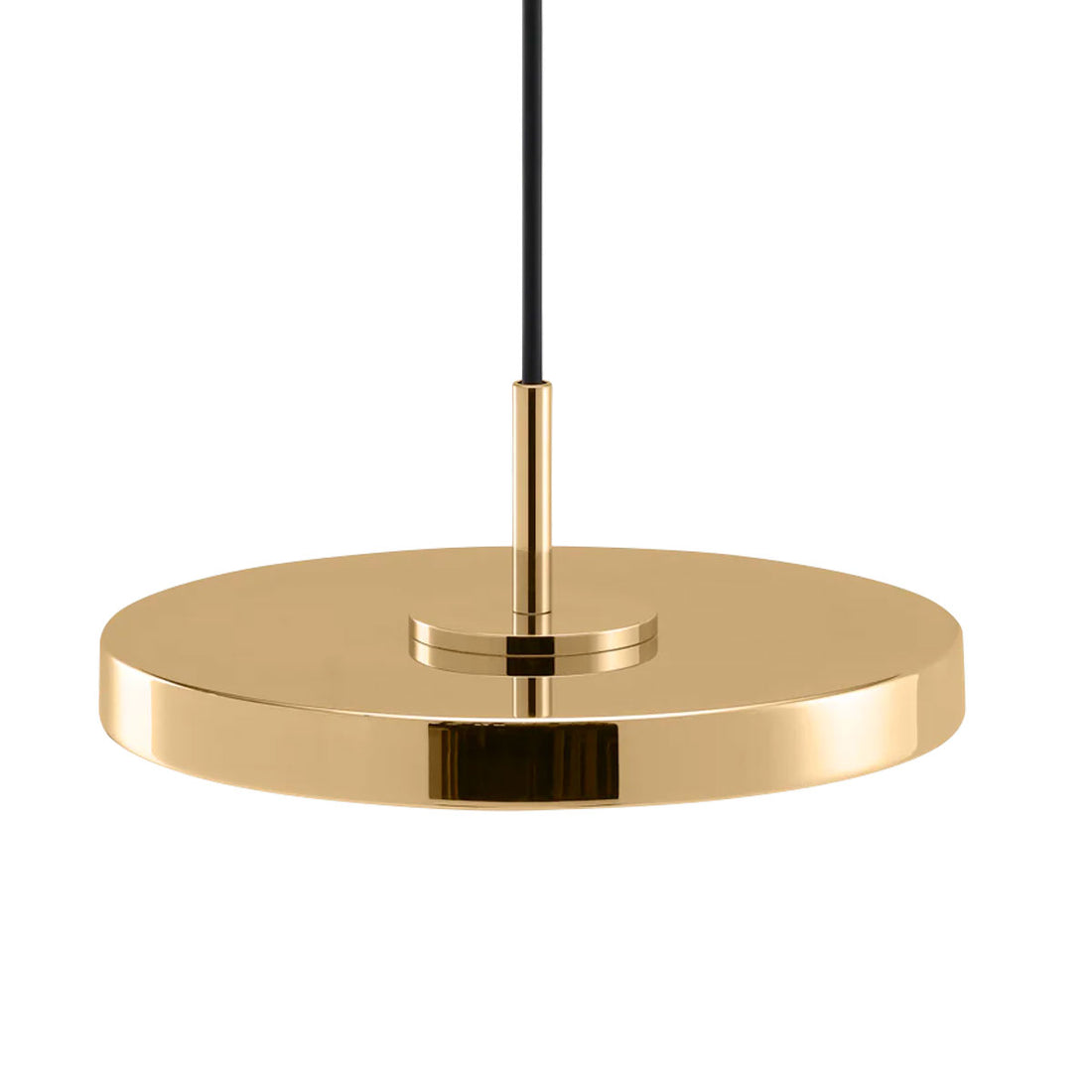 Asteria Micro Pendel - Umage