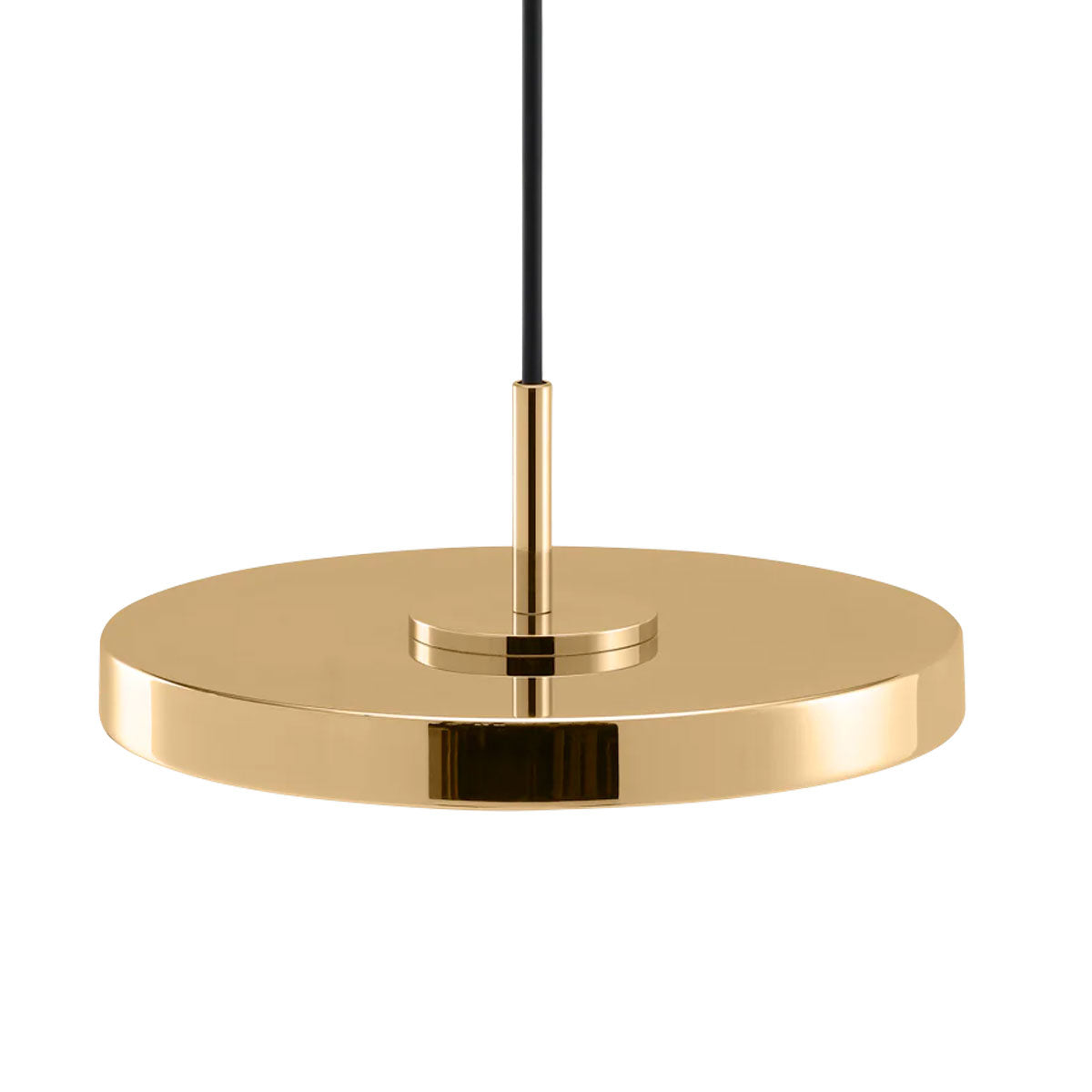 Asteria Micro Pendel - Umage