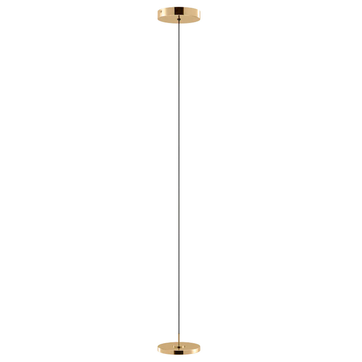 Asteria Micro Pendel - Umage