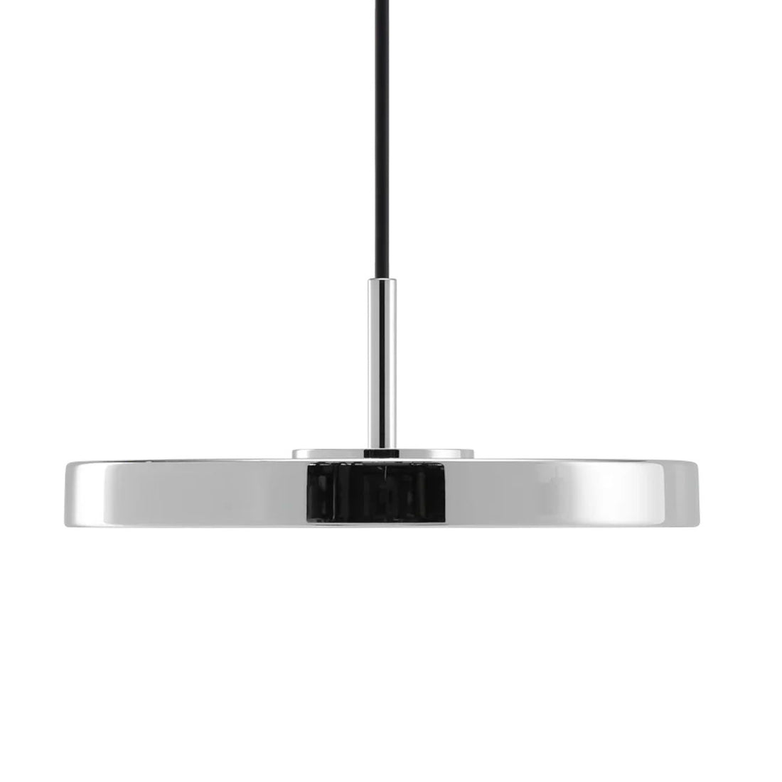 Asteria Micro Monochrome Pendel - Umage