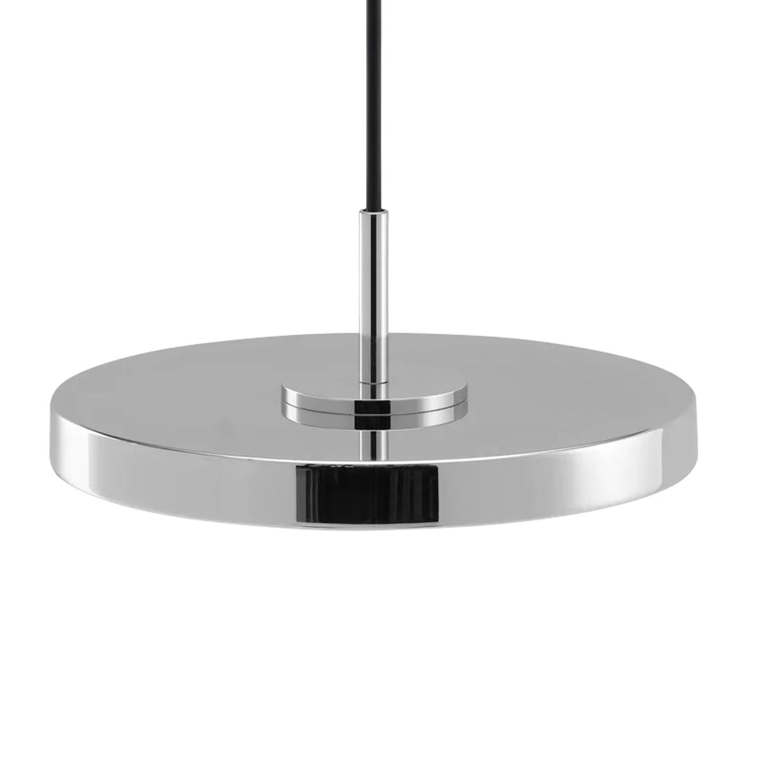 Asteria Micro Monochrome Pendel - Umage