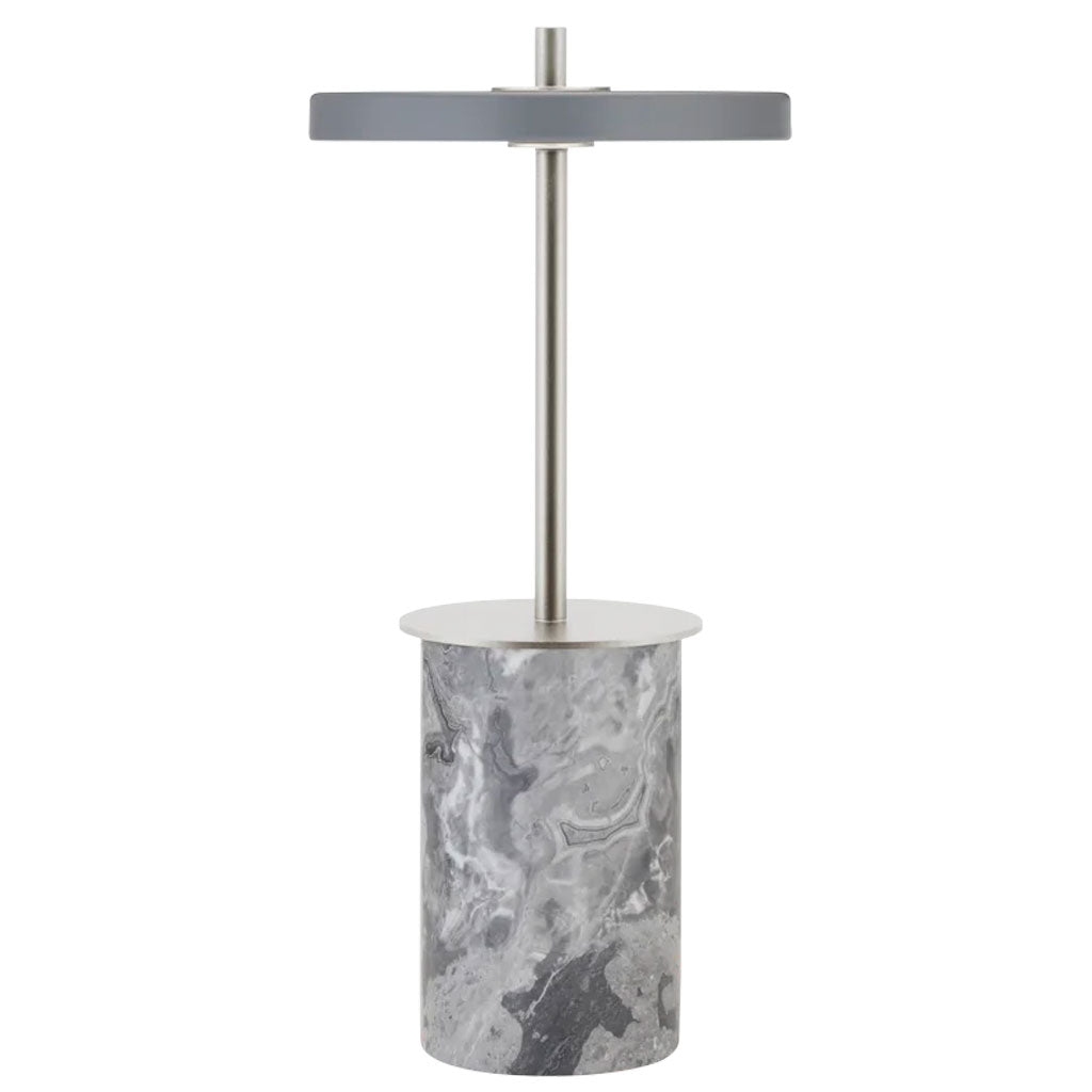 Asteria Move Mini Trådløs Bordlampe - Umage