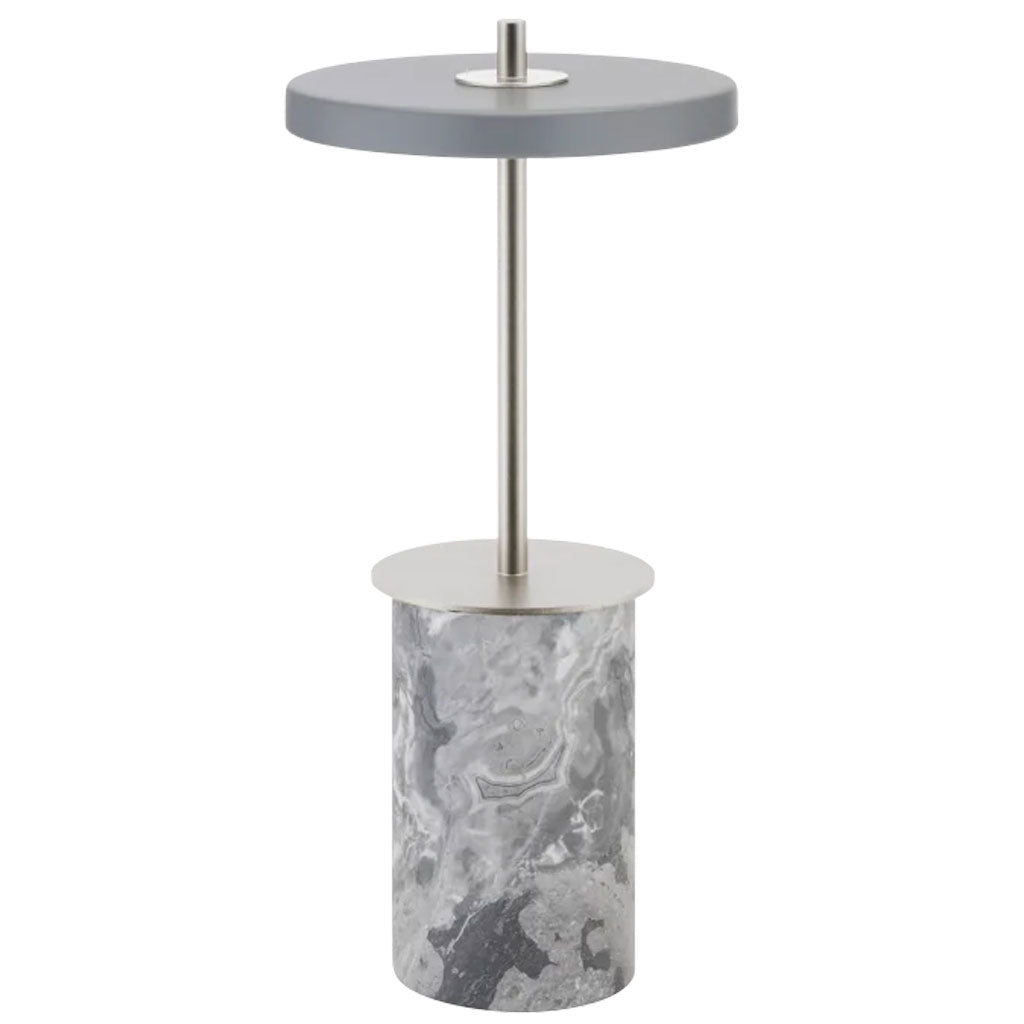 Asteria Move Mini Trådløs Bordlampe - Umage