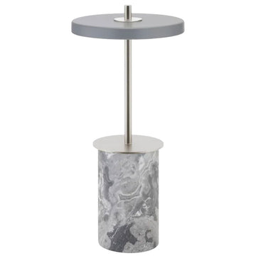 Asteria Move Mini Trådløs Bordlampe - Umage