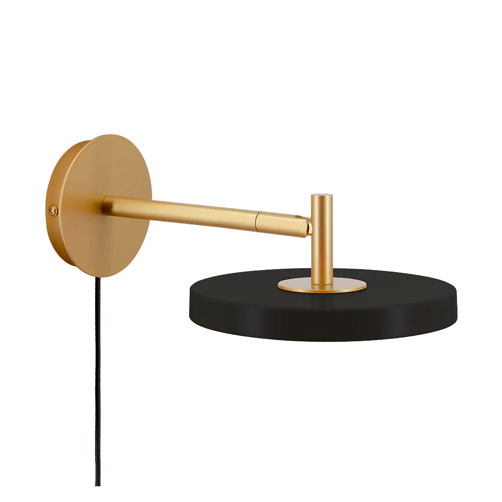 Asteria Wall Væglampe - Umage