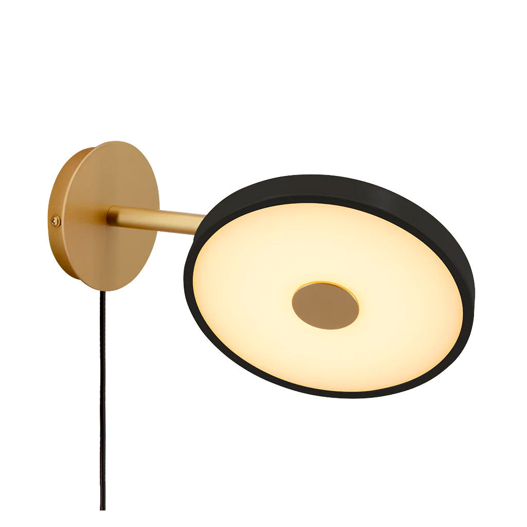 Asteria Wall Væglampe - Umage