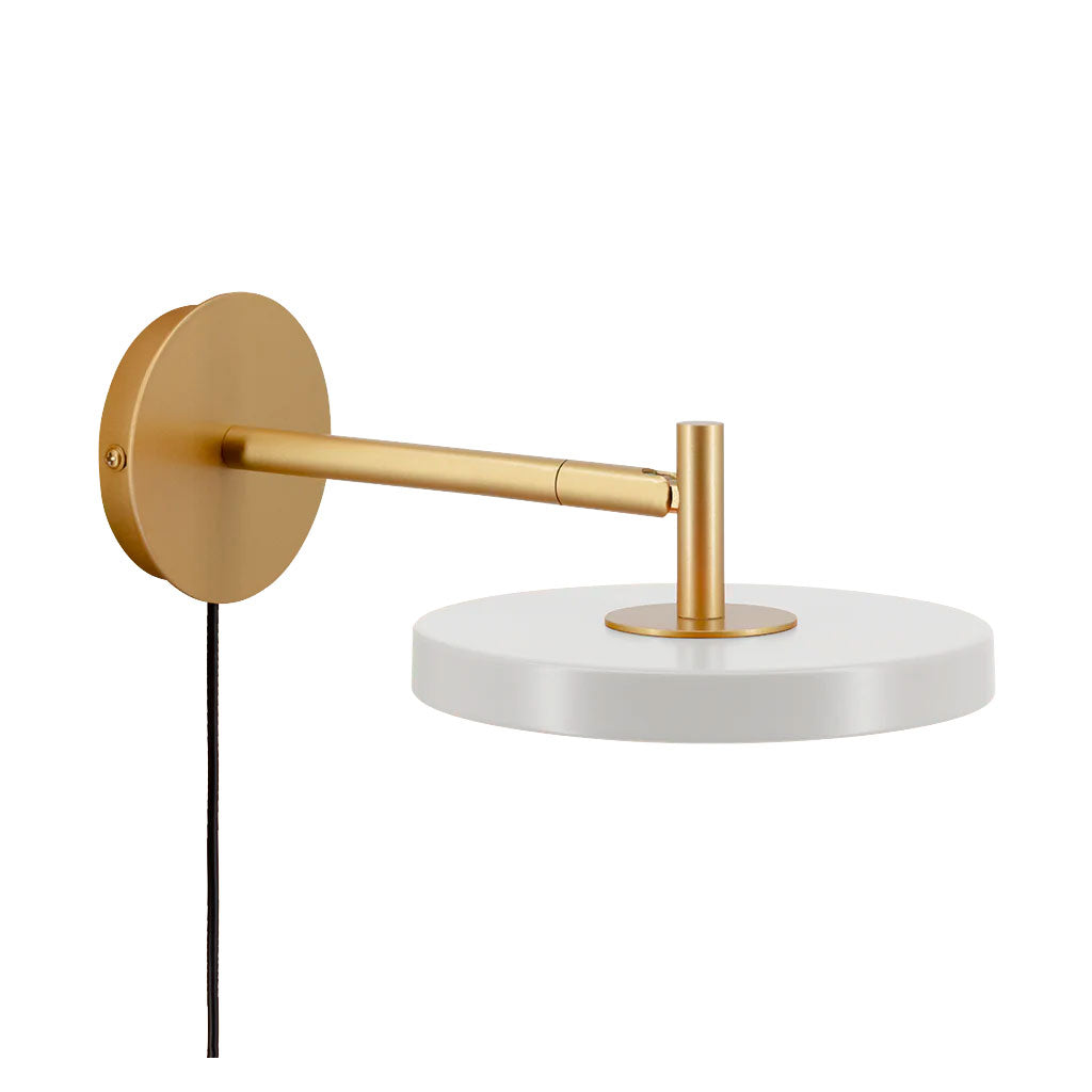 Asteria Wall Væglampe - Umage