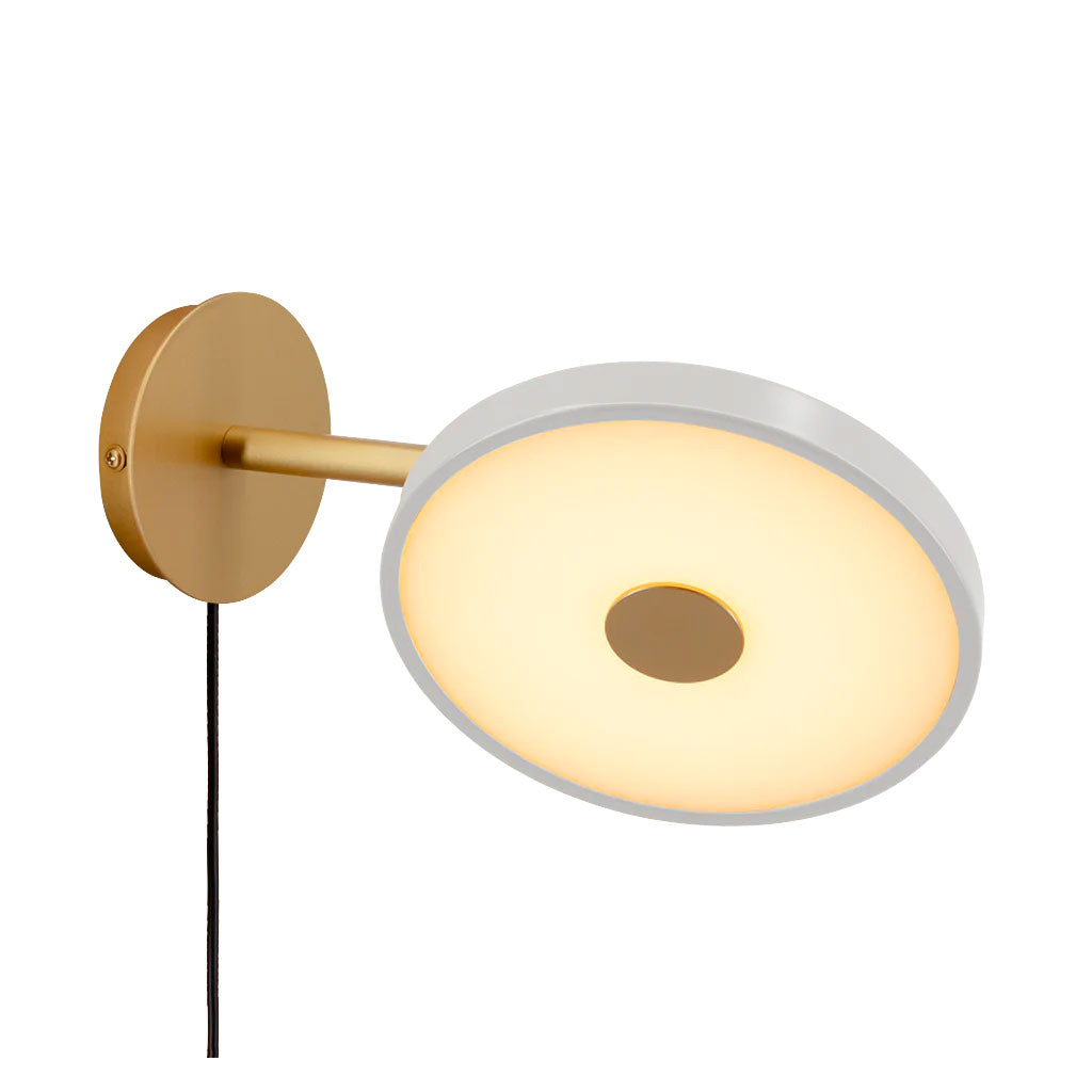 Asteria Wall Væglampe - Umage