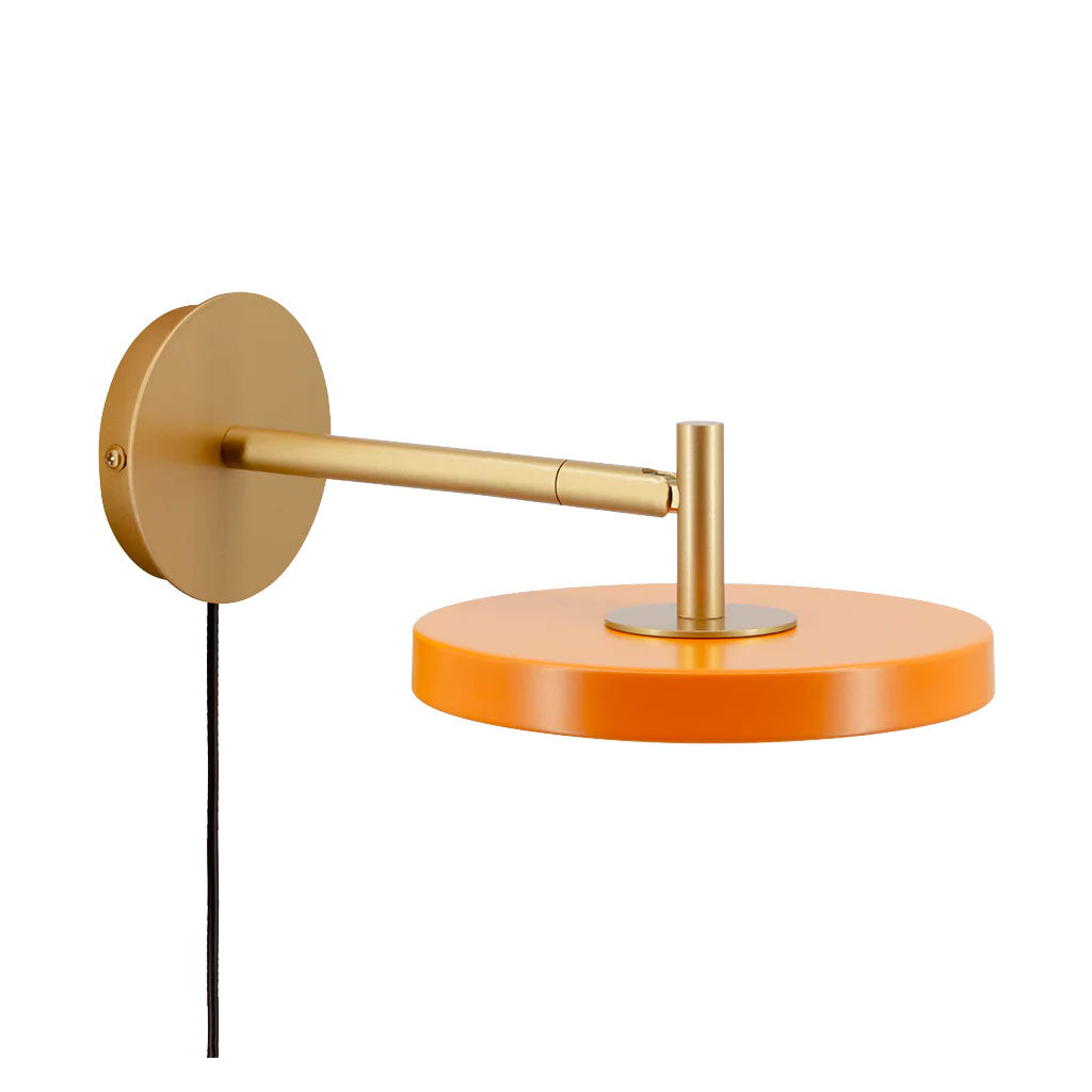 Asteria Wall Væglampe - Umage