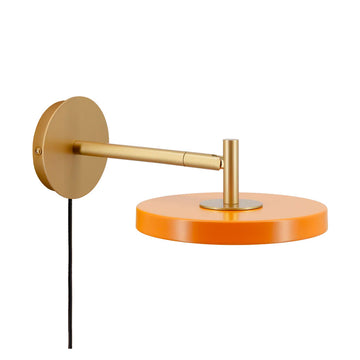 Asteria Wall Væglampe - Umage