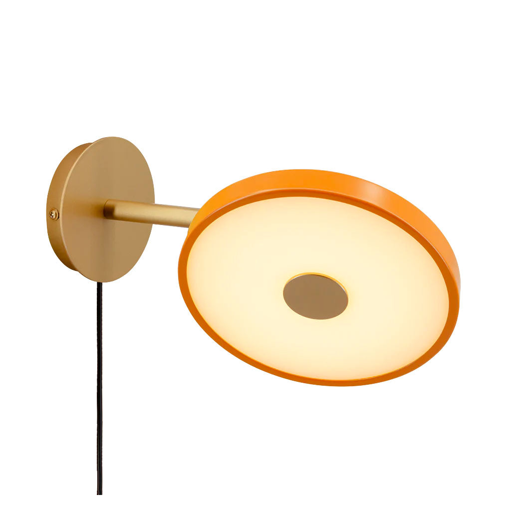 Asteria Wall Væglampe - Umage