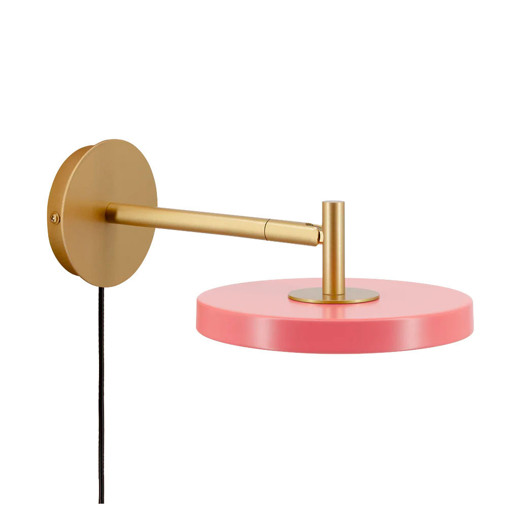 Asteria Wall Væglampe - Umage